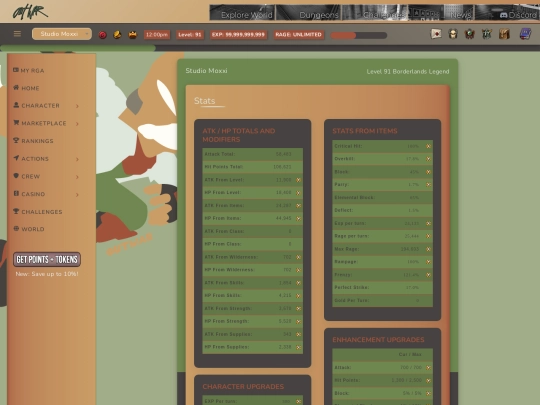 ow_themes/theme21 screenshot