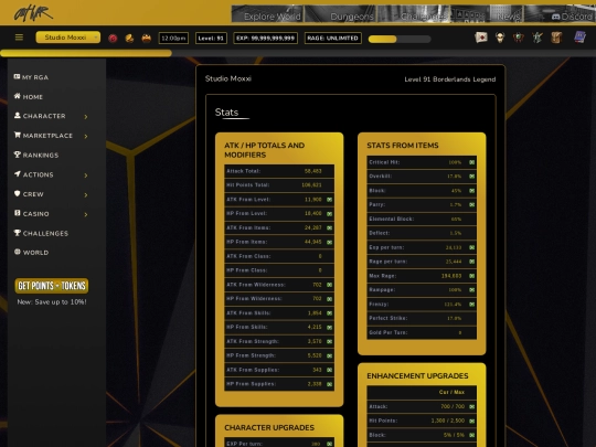ow_themes/theme22 screenshot