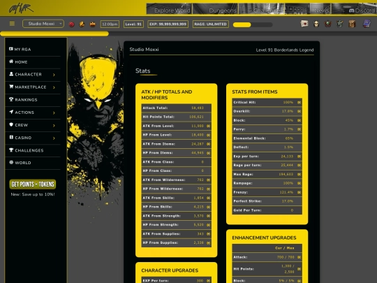 ow_themes/theme23 screenshot