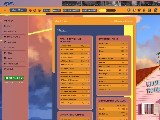 ow_themes/theme24 screenshot