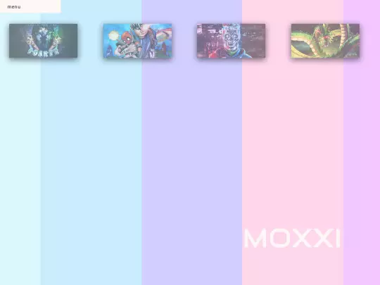 profilepictures_customanimations screenshot
