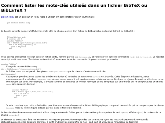 bibtex-ruby-keywords screenshot