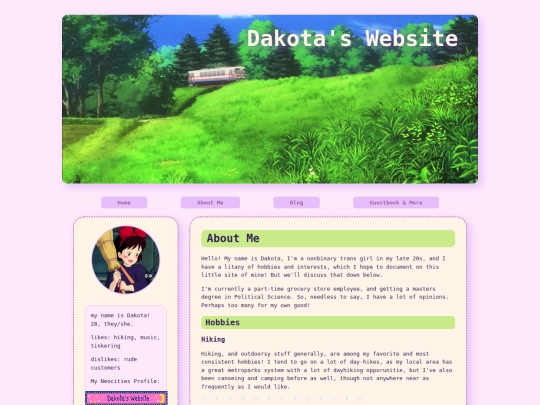 about screenshot