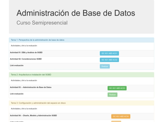 abdv screenshot