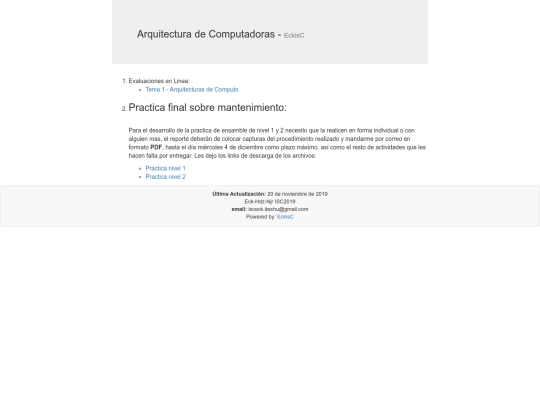 arq_comp screenshot