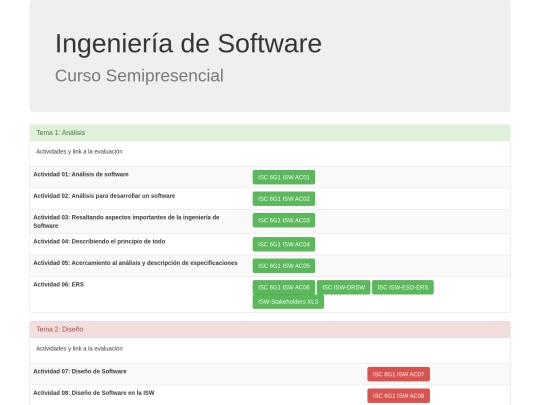 iswv screenshot