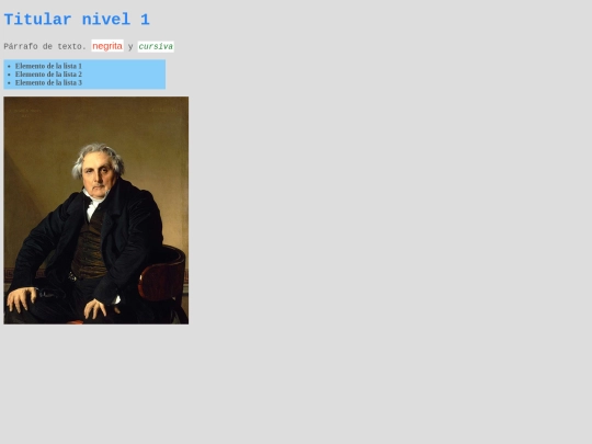 mod_01_1 screenshot