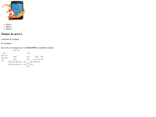 mod_01_2 screenshot