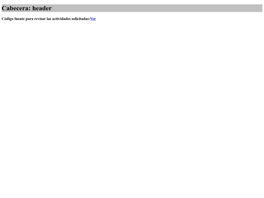 mod_01_3 screenshot