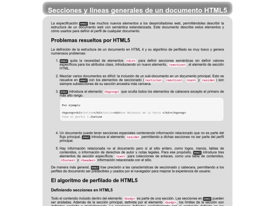 mod_01_4 screenshot