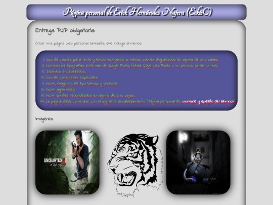 mod_02_4 screenshot