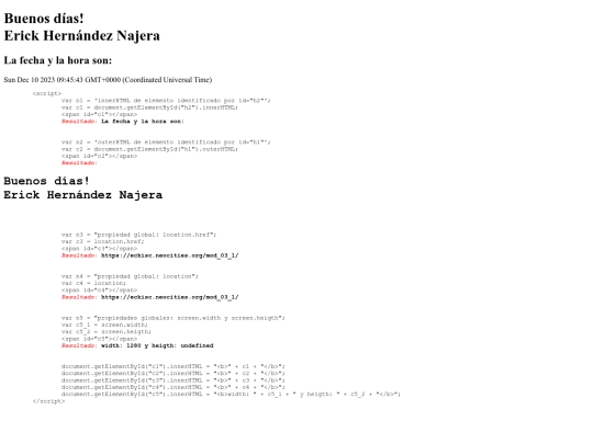 mod_03_1 screenshot