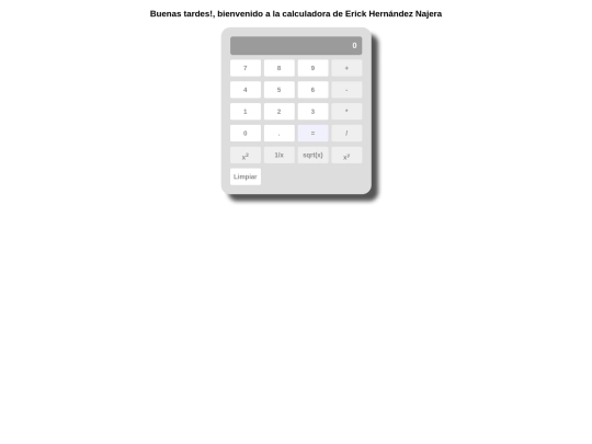 mod_04_1 screenshot