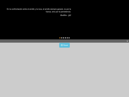 mod_08_2 screenshot