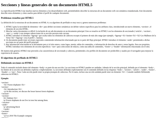 modulo_1 screenshot