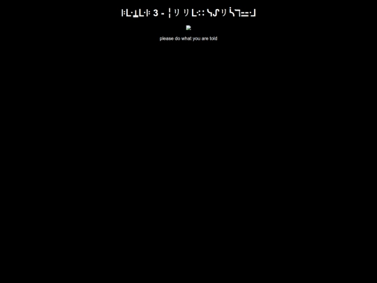 start/decoded screenshot