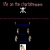 The web site of life-on-the-clt-scene avatar
