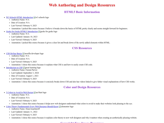 module2-1 screenshot