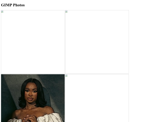 module3-2 screenshot