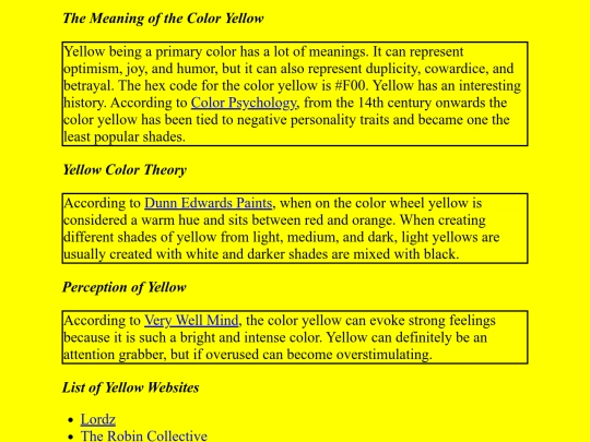 module3-3 screenshot