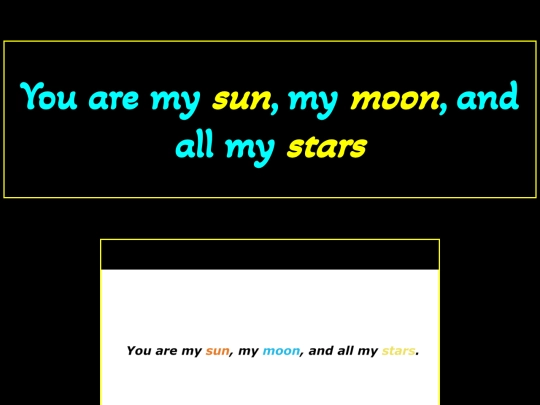 module4-1 screenshot