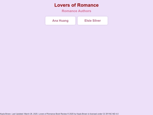 module5 screenshot