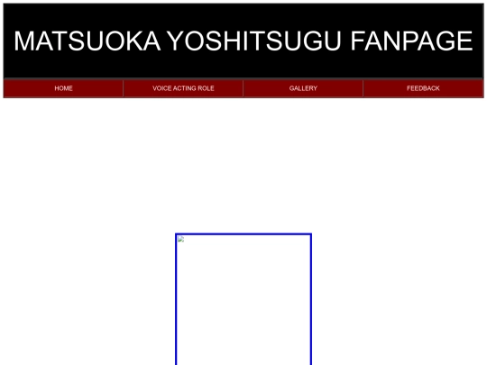 HTML INDIVIDUAL/Home screenshot