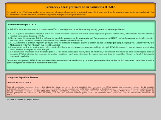 mod_01/secciones_lineas screenshot
