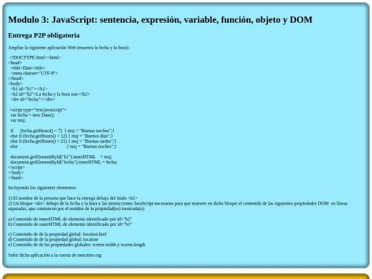 mod_03/tarea_obligatoria screenshot