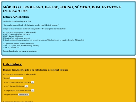 mod_04/tarea_obligatoria screenshot