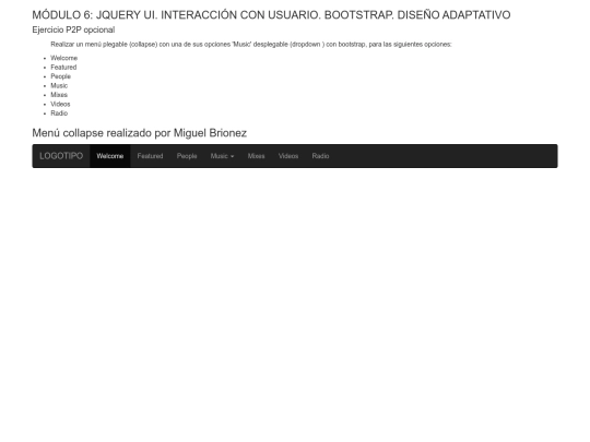 mod_06/tarea_opcional screenshot