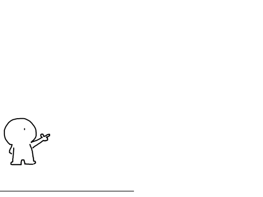 006 screenshot