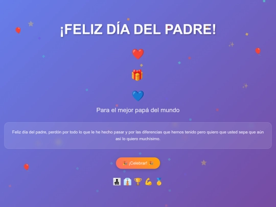 p/apa screenshot