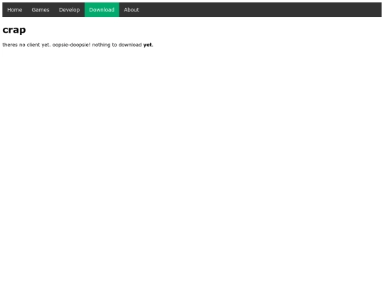 download screenshot