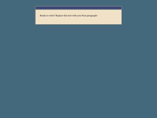 posts/2020-11-10-Post-Template screenshot