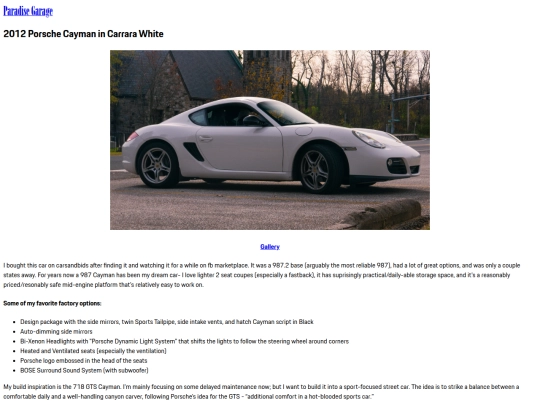 bio987 screenshot