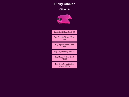 explanation screenshot