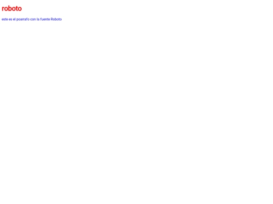 modulo2/practica02_02 screenshot