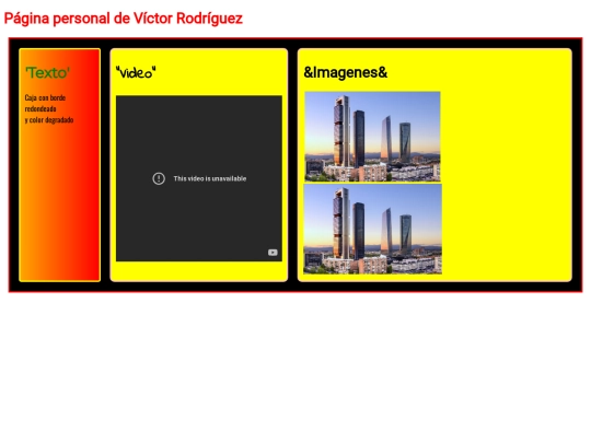 modulo2/practica02_obligatoria screenshot