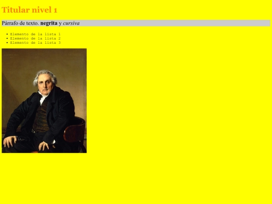 practica1/mi_primera_pagina screenshot