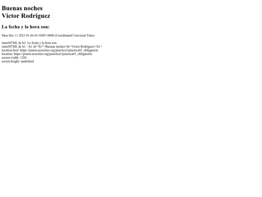practica3/practica03_obligatoria screenshot