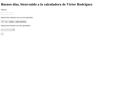 practica4/practica04_obligatoria screenshot