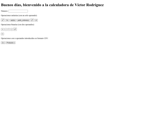 practica5/practica05_obligatoria screenshot