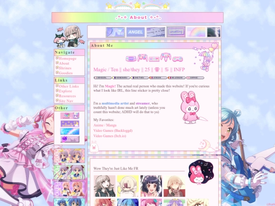 about screenshot