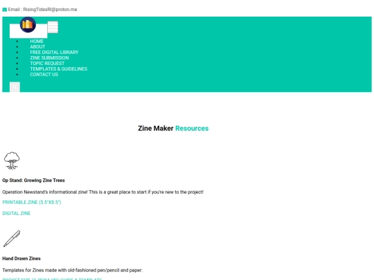 maker screenshot
