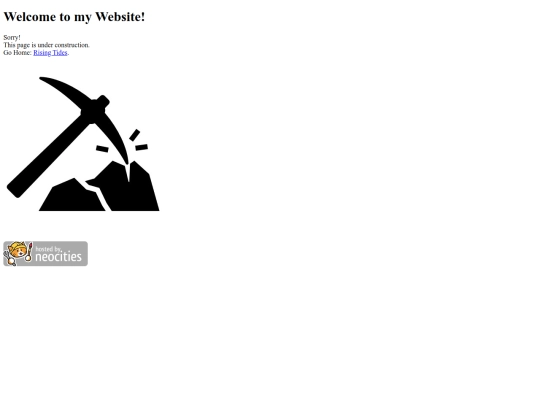 topic_request screenshot