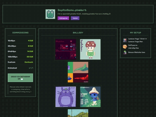 copy screenshot