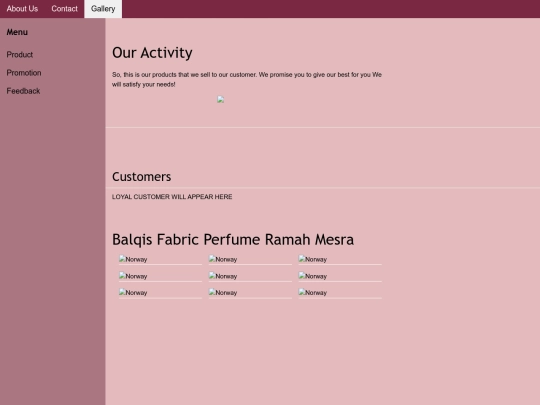 gallery screenshot