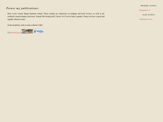 bibliothek/pubs screenshot