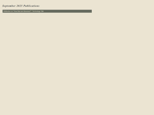 bibliothek/pubs/sep2025 screenshot